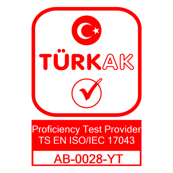 TURKAK