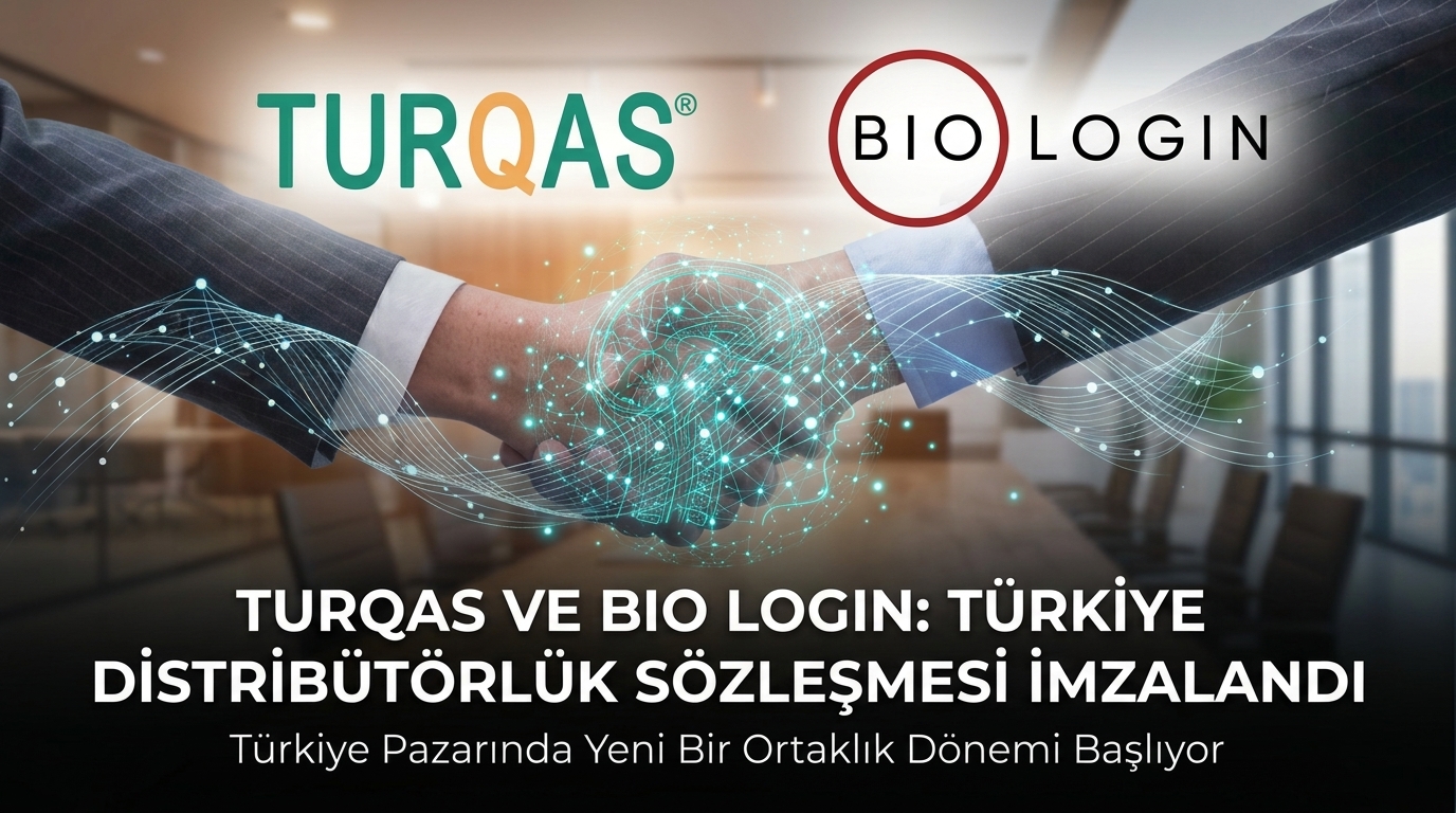 Gelişim ve Büyüme Odaklı Yeni Bir Dönem Başlıyor!